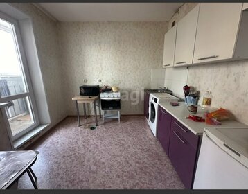 27 м², квартира-студия 2 142 000 ₽ - изображение 1