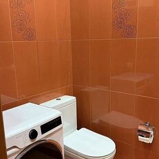 Квартира 50 м², 2-комнатная - изображение 4