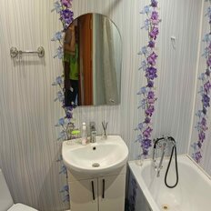 Квартира 60,9 м², 3-комнатная - изображение 5