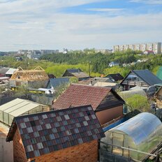 дом + 8 соток, участок - изображение 1