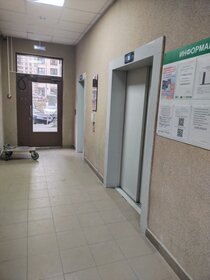 35,5 м², 1-комнатная квартира 6 420 000 ₽ - изображение 8