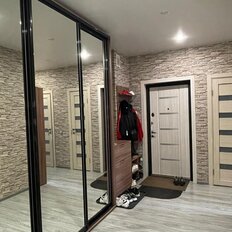 Квартира 80,8 м², 3-комнатная - изображение 1