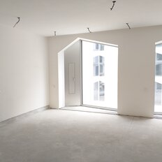 Квартира 137,2 м², 3-комнатные - изображение 3