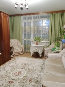 Купить квартиру до 5 млн рублей в районе Фрунзенский в Иванове - изображение 5