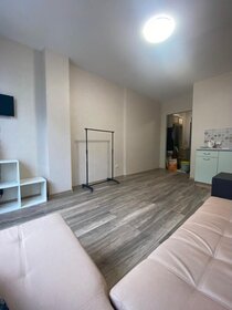 26 м², квартира-студия 18 000 ₽ в месяц - изображение 35