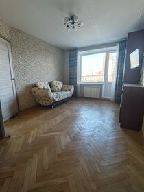 23,4 м², квартира-студия 13 645 219 ₽ - изображение 25