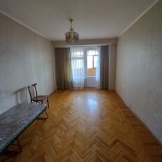 Квартира 70 м², 3-комнатная - изображение 4