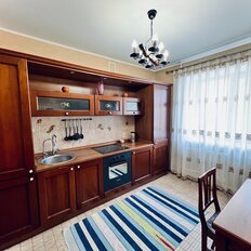 Квартира 60 м², 2-комнатная - изображение 3