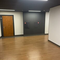 Квартира 73 м², 3-комнатная - изображение 5