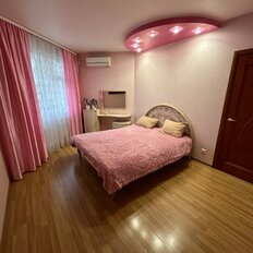 Квартира 84,4 м², 3-комнатная - изображение 4