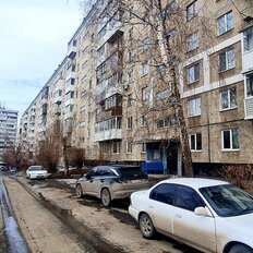 Квартира 45 м², 2-комнатная - изображение 2