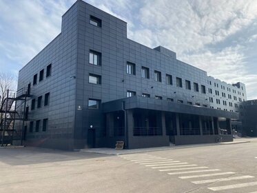 2636 м², склад 2 504 200 ₽ в месяц - изображение 80