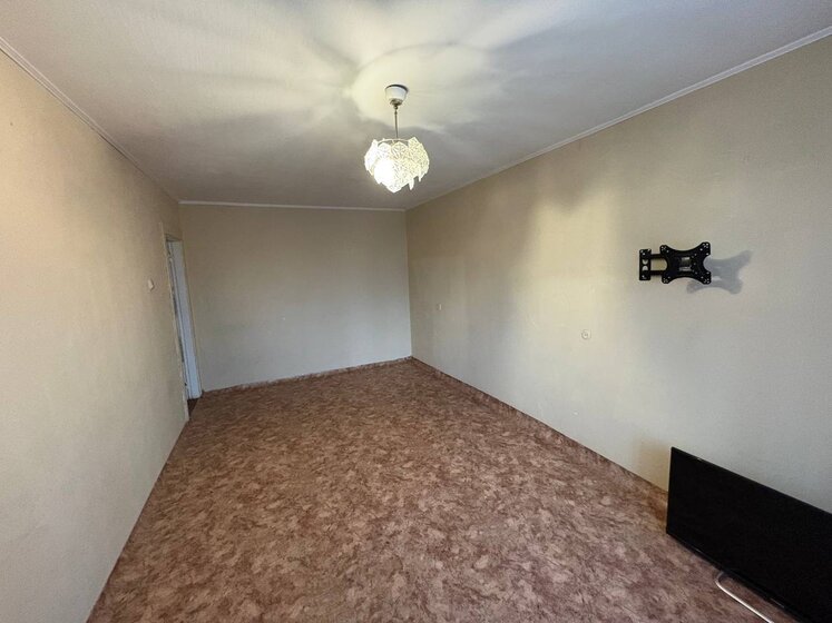 74 м² дом, 39 соток участок 2 000 000 ₽ - изображение 21