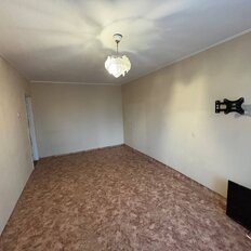 Квартира 44,6 м², 2-комнатная - изображение 4