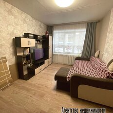 Квартира 51 м², 3-комнатная - изображение 2