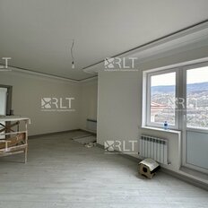 Квартира 150 м², 4-комнатная - изображение 1