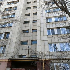 Квартира 48,2 м², 2-комнатная - изображение 1