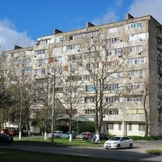 Квартира 29 м², 1-комнатные - изображение 3