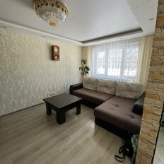 Квартира 46,4 м², 2-комнатная - изображение 2