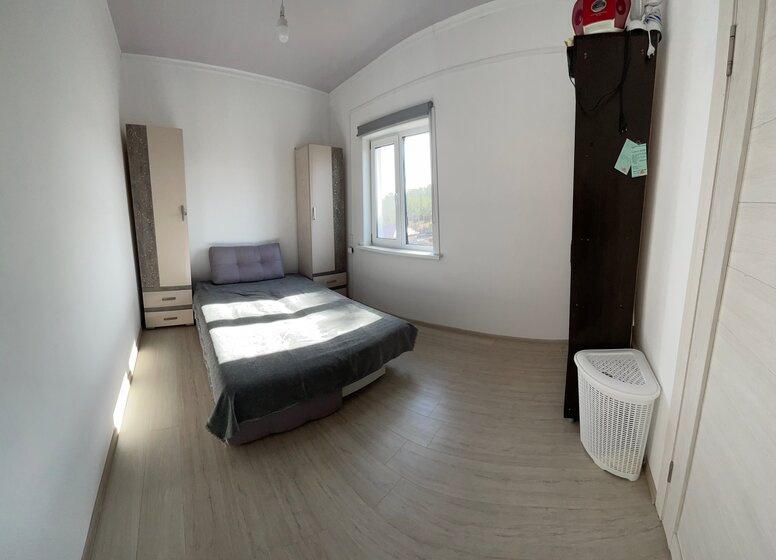 23,7 м² дом, 7,1 сотки участок 3 100 000 ₽ - изображение 28