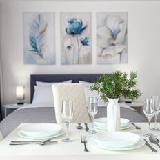 Квартира 37,8 м², студия - изображение 1