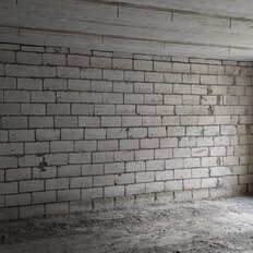 Квартира 37 м², 1-комнатная - изображение 2