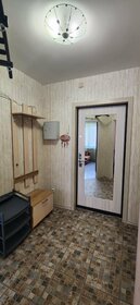 Купить 2-комнатную или 3-комнатную квартиру в Казани - изображение 25