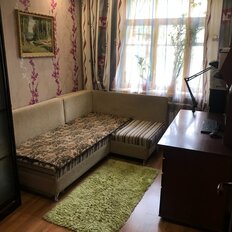 Квартира 37,2 м², 2-комнатная - изображение 3