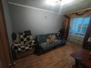 8800 м², помещение свободного назначения 6 306 667 ₽ в месяц - изображение 20