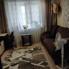 14 м², комната - изображение 5