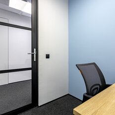 5 м², офис - изображение 3