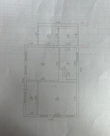 дом + 10 соток, участок - изображение 5