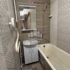 Квартира 36 м², 1-комнатная - изображение 1