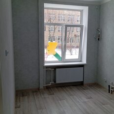 Квартира 46,3 м², 2-комнатная - изображение 5