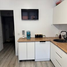 Квартира 51,5 м², 2-комнатная - изображение 3