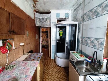 22 м², комната 1 250 000 ₽ - изображение 64