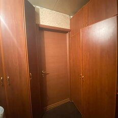 Квартира 66,2 м², 3-комнатная - изображение 3