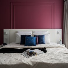 Квартира 30 м², студия - изображение 3