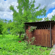 дом + 10 соток, участок - изображение 1