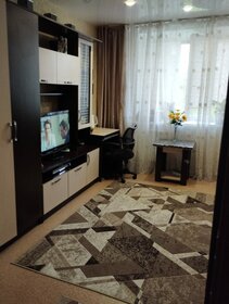 11 м², комната 8 500 ₽ в месяц - изображение 98