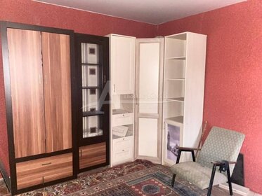 29,1 м², 1-комнатная квартира 1 050 000 ₽ - изображение 48