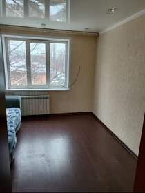 18 м², 1-комнатная квартира 8 000 ₽ в месяц - изображение 15