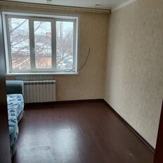 Квартира 18 м², 1-комнатная - изображение 5