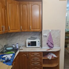 Квартира 39 м², 1-комнатная - изображение 2