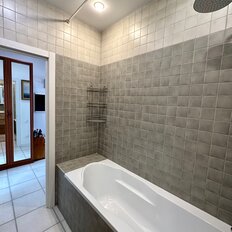 Квартира 47,4 м², 1-комнатная - изображение 1