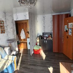 Квартира 47 м², 3-комнатная - изображение 3