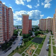 Квартира 43,7 м², 1-комнатная - изображение 1