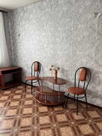 Купить двухкомнатную квартиру в новостройке в Омской области - изображение 23
