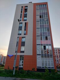 180 м² дом, 10,7 сотки участок 13 000 000 ₽ - изображение 44