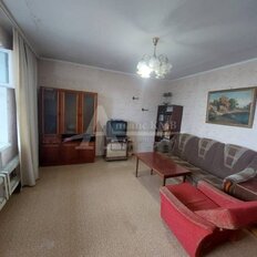 Квартира 37,3 м², 1-комнатная - изображение 5